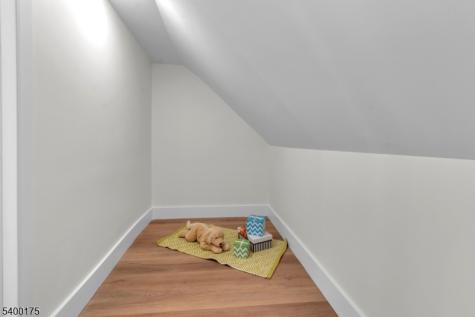 80 N 22nd Street East Orange NJ 07017