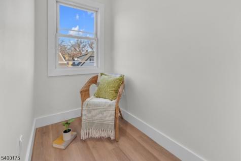 80 N 22nd Street East Orange NJ 07017