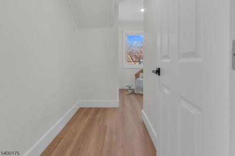 80 N 22nd Street East Orange NJ 07017