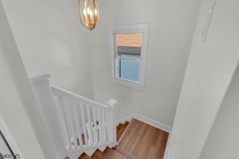 80 N 22nd Street East Orange NJ 07017