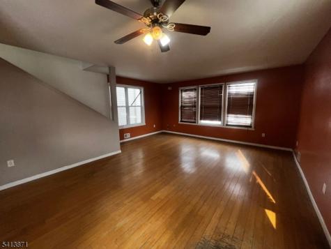 108 S Park Street Elizabeth NJ 07206