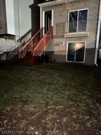 108 S Park Street Elizabeth NJ 07206