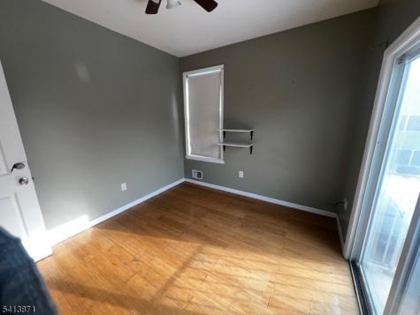 108 S Park Street Elizabeth NJ 07206