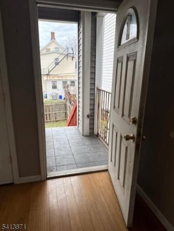 108 S Park Street Elizabeth NJ 07206