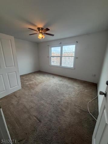 108 S Park Street Elizabeth NJ 07206