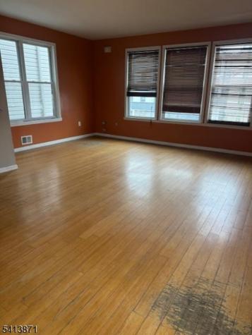 108 S Park Street Elizabeth NJ 07206