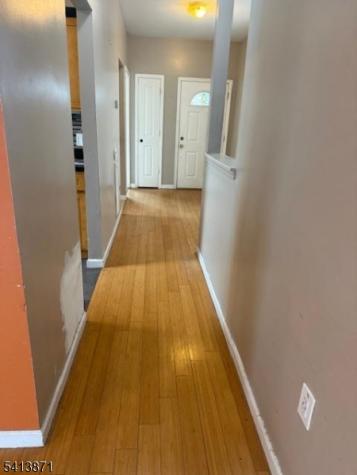 108 S Park Street Elizabeth NJ 07206