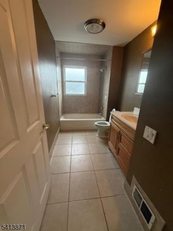 108 S Park Street Elizabeth NJ 07206