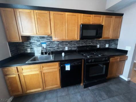 108 S Park Street Elizabeth NJ 07206