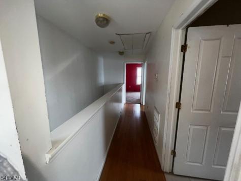 108 S Park Street Elizabeth NJ 07206