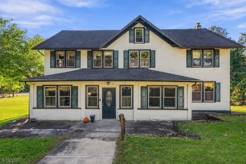13 Gillens Road Montville NJ 07058