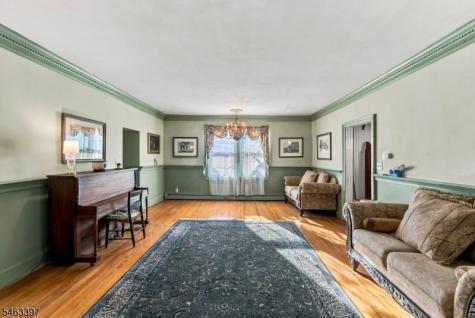 13 Gillens Road Montville NJ 07058