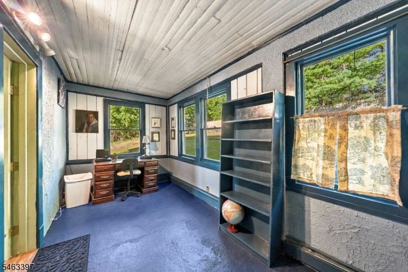 13 Gillens Road Montville NJ 07058