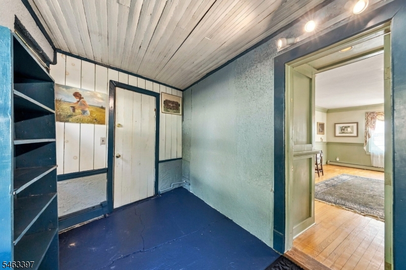 13 Gillens Road Montville NJ 07058