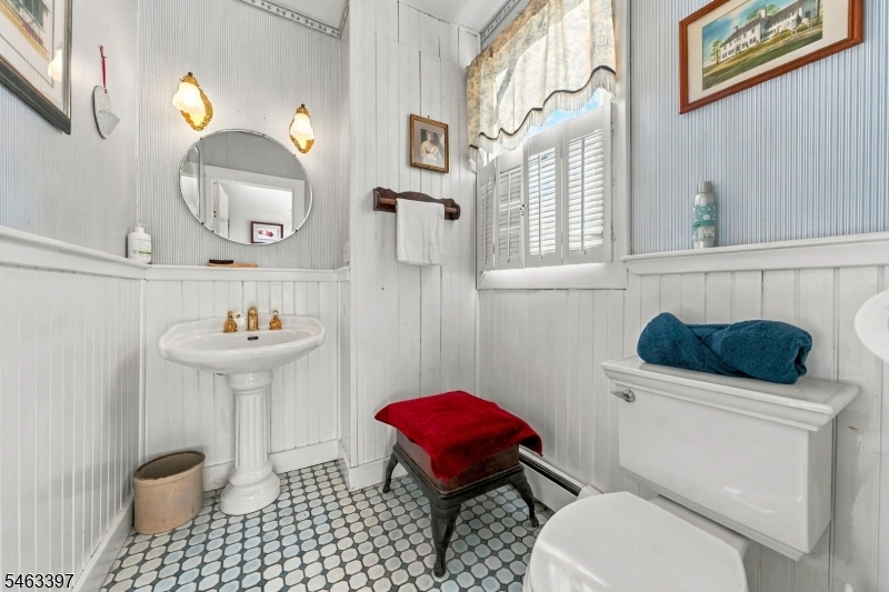 13 Gillens Road Montville NJ 07058