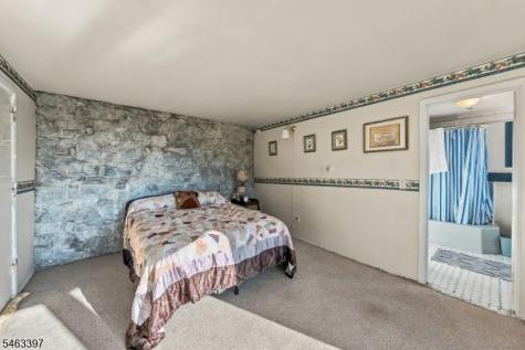 13 Gillens Road Montville NJ 07058