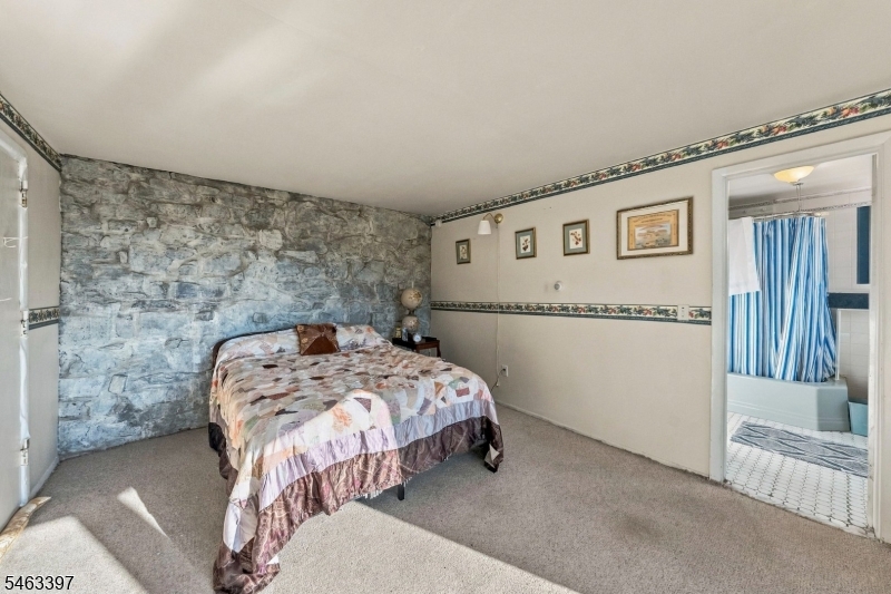 13 Gillens Road Montville NJ 07058