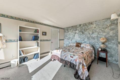 13 Gillens Road Montville NJ 07058