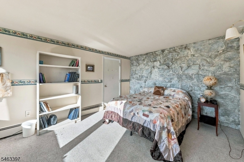 13 Gillens Road Montville NJ 07058