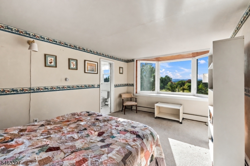 13 Gillens Road Montville NJ 07058