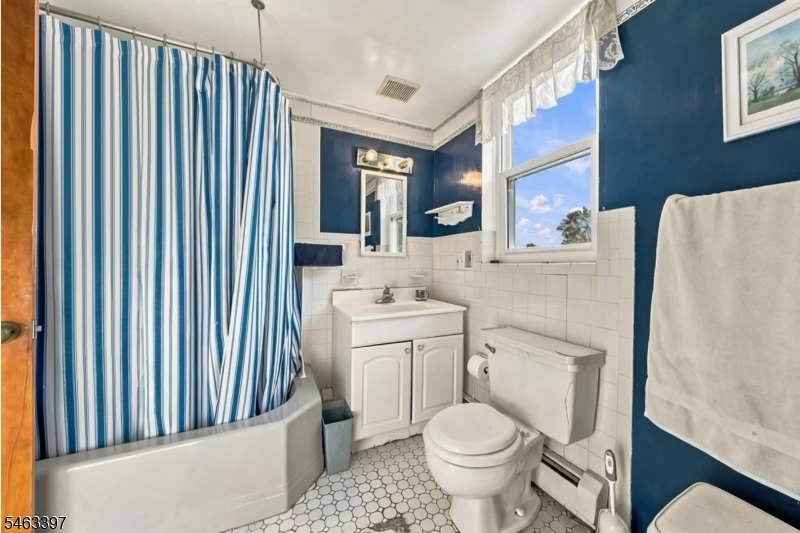 13 Gillens Road Montville NJ 07058