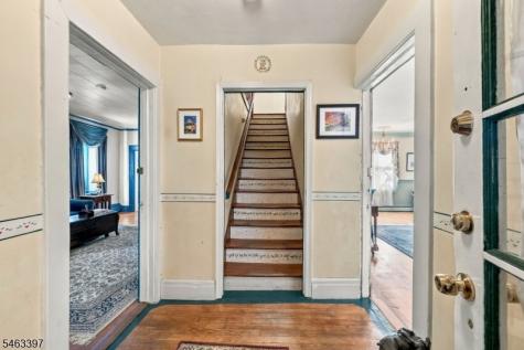 13 Gillens Road Montville NJ 07058