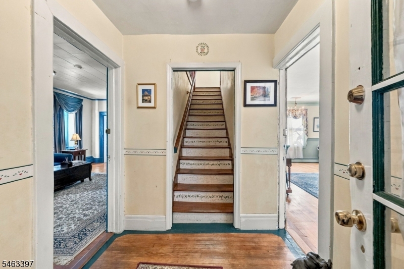 13 Gillens Road Montville NJ 07058