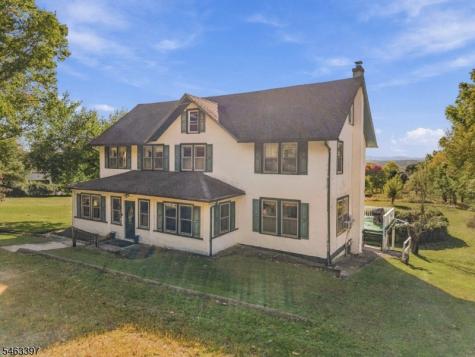 13 Gillens Road Montville NJ 07058