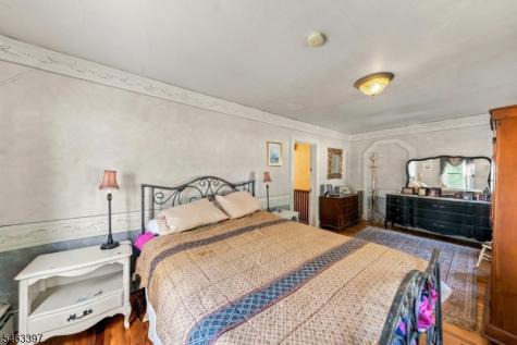 13 Gillens Road Montville NJ 07058