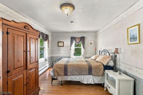 13 Gillens Road Montville NJ 07058