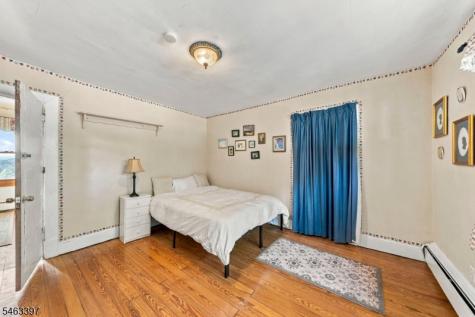13 Gillens Road Montville NJ 07058
