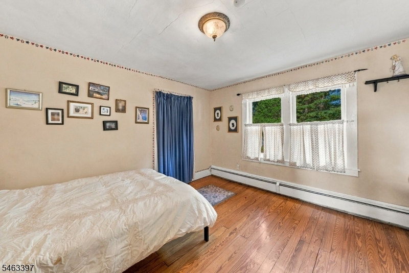 13 Gillens Road Montville NJ 07058