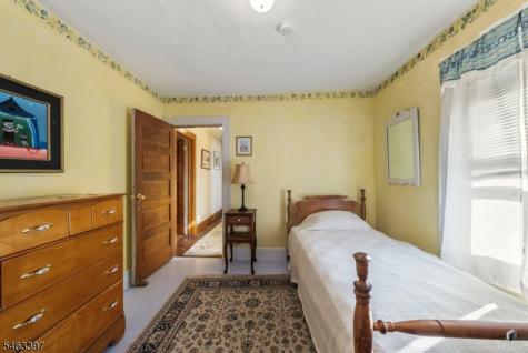 13 Gillens Road Montville NJ 07058