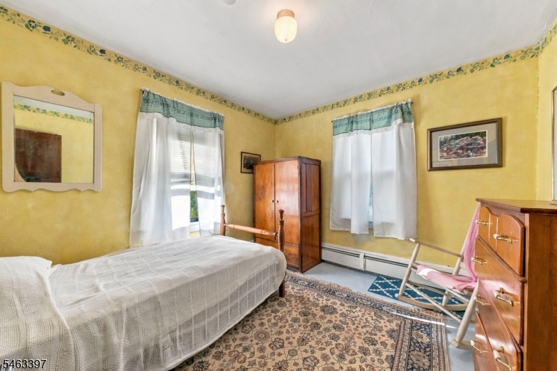 13 Gillens Road Montville NJ 07058