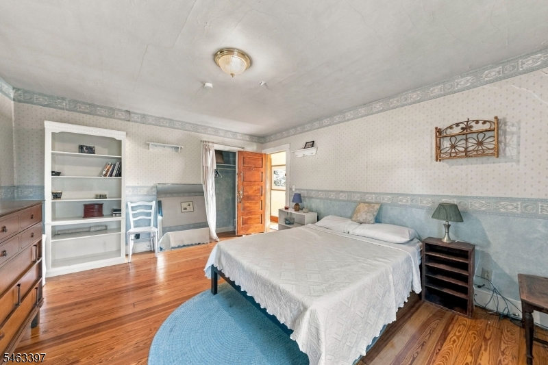 13 Gillens Road Montville NJ 07058
