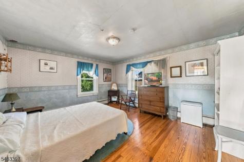 13 Gillens Road Montville NJ 07058