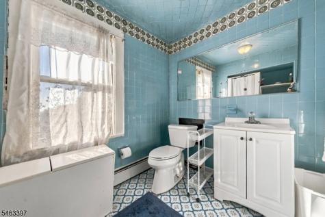 13 Gillens Road Montville NJ 07058