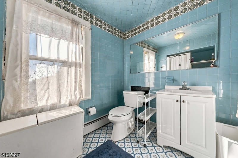 13 Gillens Road Montville NJ 07058