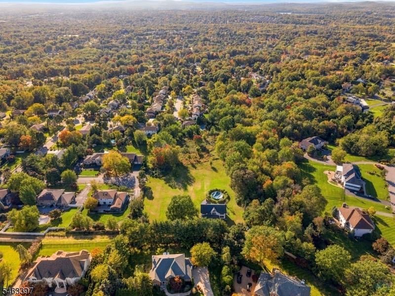 13 Gillens Road Montville NJ 07058