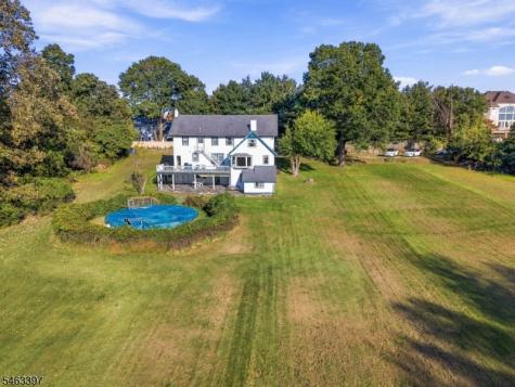 13 Gillens Road Montville NJ 07058