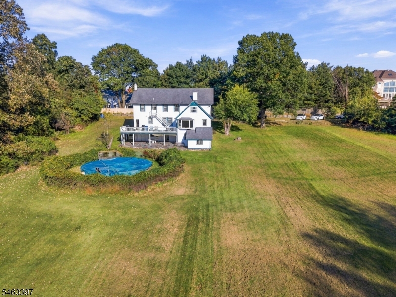 13 Gillens Road Montville NJ 07058