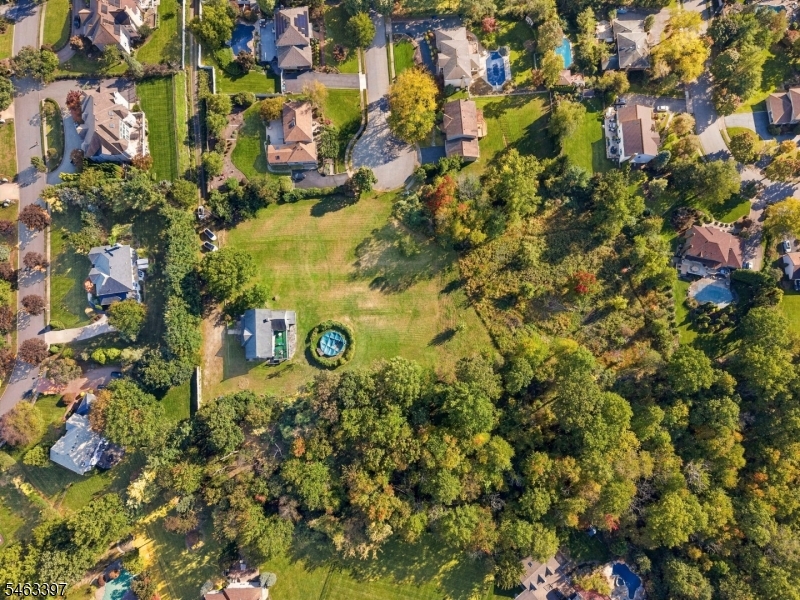 13 Gillens Road Montville NJ 07058