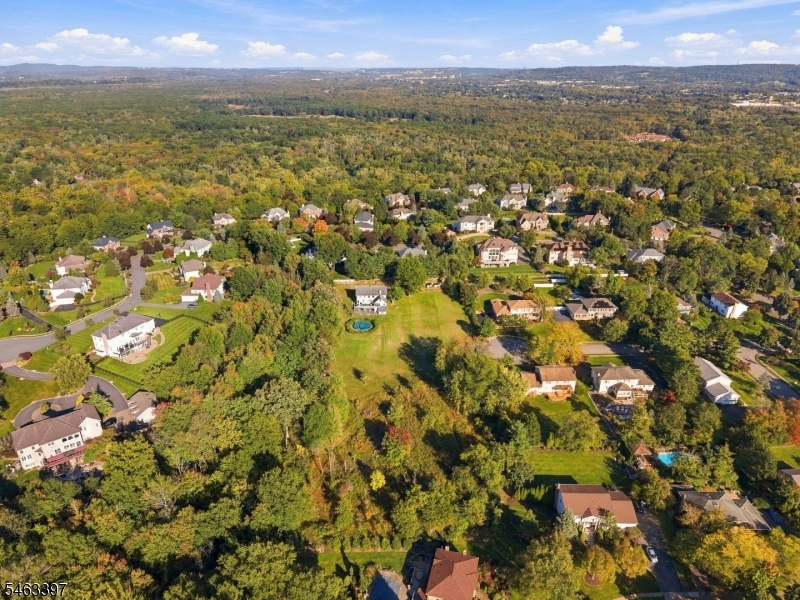 13 Gillens Road Montville NJ 07058