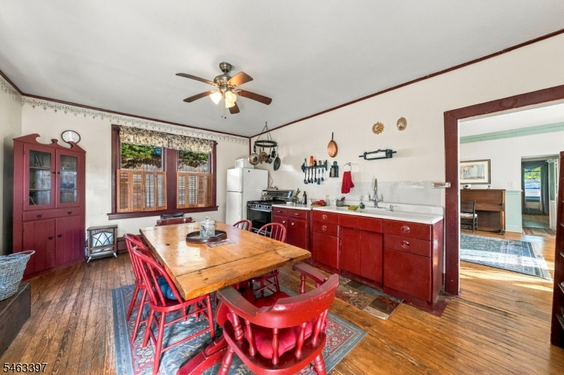 13 Gillens Road Montville NJ 07058