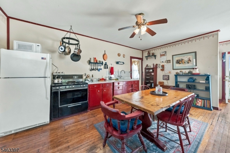 13 Gillens Road Montville NJ 07058