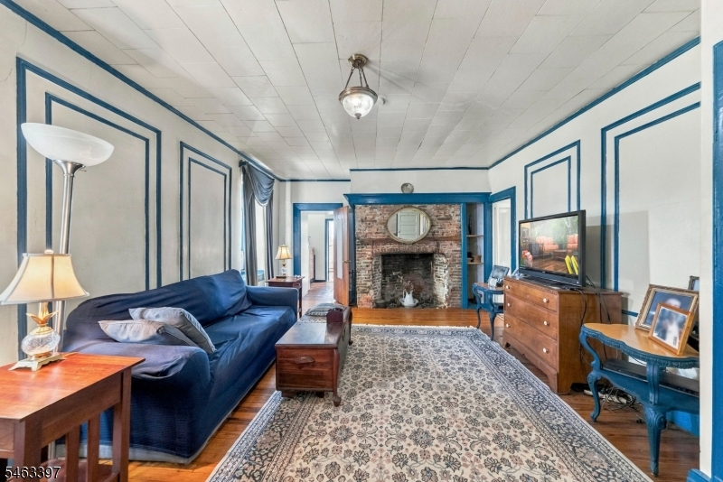 13 Gillens Road Montville NJ 07058