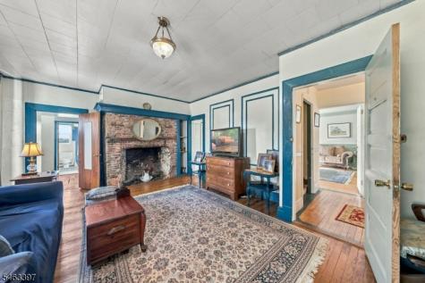 13 Gillens Road Montville NJ 07058