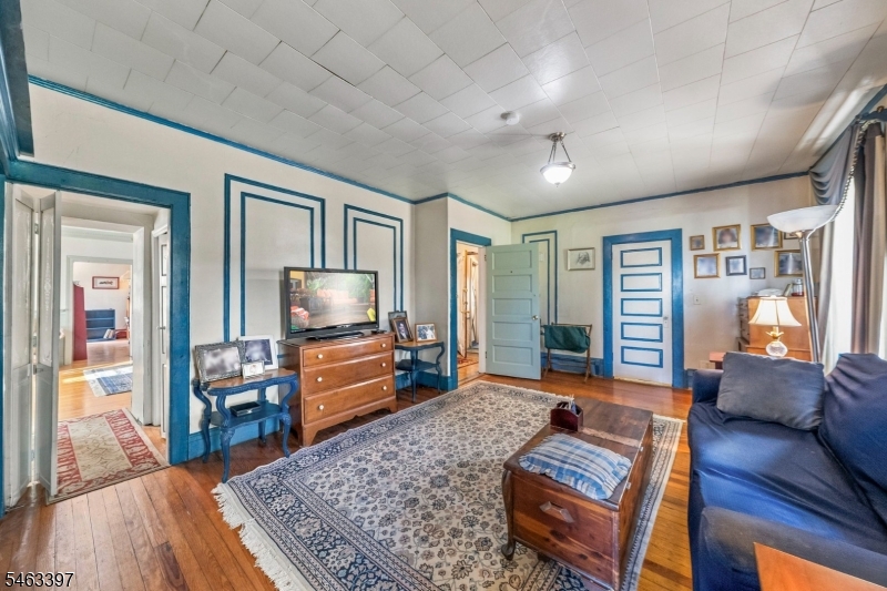 13 Gillens Road Montville NJ 07058