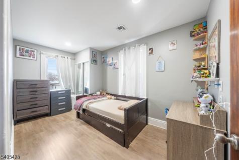 343 Dewitt Street Linden NJ 07036