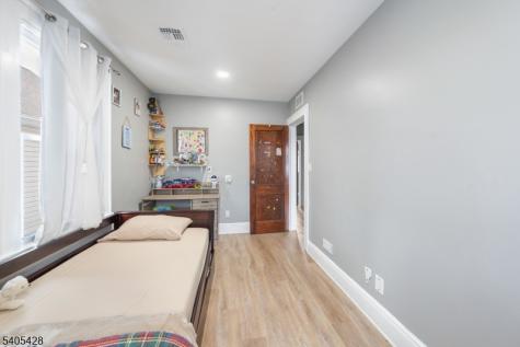 343 Dewitt Street Linden NJ 07036